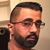 Sharjil Khan's profile image