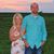Vanessa Hein's profile image