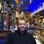 Felipe Andres Rojas Maddaleno's profile image