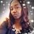 Cindy James's profile image