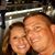 Kecia Stafford Hicks's profile image
