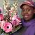 Nicole Dennis's profile image