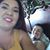 Araseli N Juan Reyes's profile image