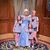 Carol Brooks Moll's profile image