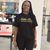 NikkiNicole Lewis's profile image