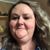 Tonia Rich's profile image
