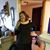 Amanda Schneider's profile image
