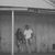 Jennifer Saifi Pender's profile image