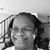 Sheila 'da Brat' Woods's profile image
