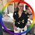 Emily Fitzgerald's profile image