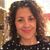 Diane Anastasio Olsen's profile image