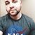 Eric Nathaniel Fryer's profile image