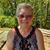 Janet H. Revels's profile image