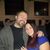Stephanie Lynn's profile image