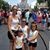 Ashley Carr - Schroeder's profile image