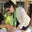 Bren Stephanie Manrique's profile image