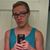 Bryce Eaton's profile image