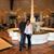 Patti Rauth's profile image