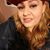 Lupita Garcia's profile image