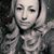 Christina Roskilly's profile image
