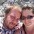 Melissa Patterson's profile image
