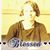 Jacki Roderick's profile image