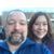 Cindy Fronheiser Fowler's profile image