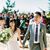 Anhang Zhu's profile image