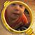 Heather Ann Hare's profile image