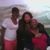 Naomi Brown's profile image
