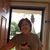 Maggie Lawrence's profile image