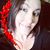 Stephy Lunceford's profile image