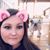 Amy Craft Miller's profile image