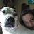 Holley Slagle's profile image
