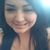 Melinda Ortega's profile image