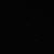 Billy Lutes's profile image