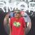 Joe Rodriguez's profile image