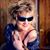 Margie Marcum's profile image