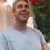 Justin Michael Morales's profile image