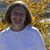 Deborah L. Sylvester's profile image