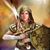 Cheryl Marshall's profile image