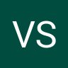 VS I.'s profile image