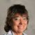 Carolyn Quimby McLain's profile image