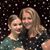 Tanya Robinson's profile image