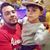 Jose Araujo's profile image