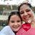 Yaima Barrios's profile image