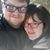 Jennifer Davis's profile image