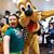 Julie N Tom Hilbert's profile image