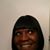 Pedro Johnson's profile image