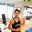  Deon Parcon's profile image